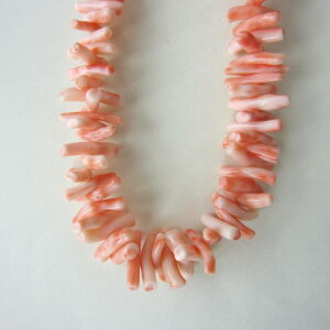 sNX } OlbNX. 84Z` G.SILVER w΃TSx X荥 җ a j   3̒a Mtg v[g 35N XEl