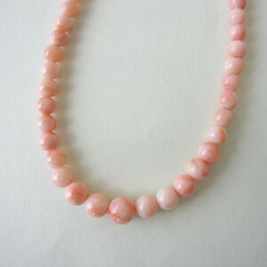 sNX lbNX. iZ^[7.2~j SILVER925AWX^[ ΃TS X荥 җ a j   3̒a Mtg v[g 35N XEl