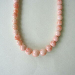 sNX lbNX. iZ^[7~j SILVER925 w΃TSx X荥 җ a j   3̒a Mtg v[g 35N XEl