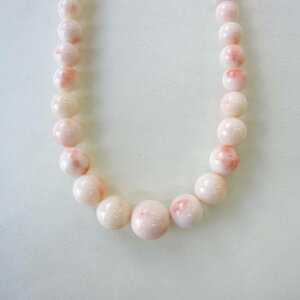 sNX lbNX iZ^[10.9~j G.SILVER 43cm ΃TS X荥 җ a j   3̒a Mtg v[g 35N XEl