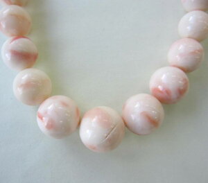 sNX lbNX iZ^[15.6~j G.SILVER 48cm ΃TS X荥 җ a j   3̒a Mtg v[g 35N XEl