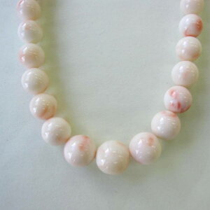 sNX lbNX iZ^[10.8~j G.SILVER 44cm ΃TS X荥 җ a j   3̒a Mtg v[g 35N XEl