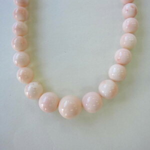 ~bhX Of[V lbNX Z^[13.1~ 51Z` SILVER ΃TS X荥 җ a j   3̒a Mtg v[g 35N XEl