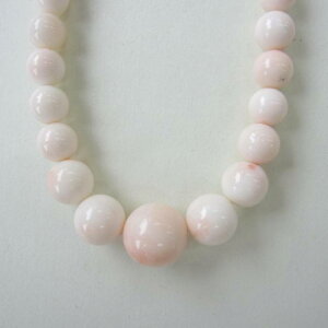 ~bhX Of[VlbNX iZ^[14.6~j SILVER w΃TSx X荥 җ a j   3̒a Mtg v[g 35N XEl