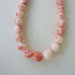 sNX lbNX iZ^[11.1~j G.SILVER ΃TS X荥 җ a j   3̒a Mtg v[g 35N XEl