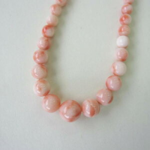 sNX lbNX iZ^[11.8~j SILVER 43cm ΃TS X荥 җ a j   3̒a Mtg v[g 35N XEl