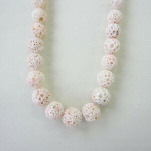 ~bhTS ʂ̃lbNX G.SILVER Z^[14.8~ 54Z` w΃TSx X荥 җ a j   3̒a Mtg v[g 35N XEl