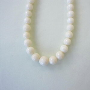 ViCX Of[VlbNX. Z^[9.6~ G.SILVER w΃TSx X荥 җ a j   3̒a Mtg v[g 35N XEl