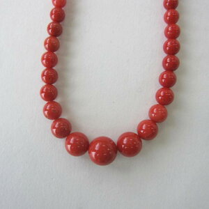 C^AYԎX lbNX@Z^[10.5~ 48Z` SILVER nC TW Ónw΃TSx X荥 җ a j   3̒a Mtg v[g 35N XEl