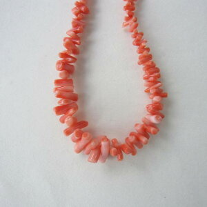 sNX }lbNX SILVERAWX^[ ΃TS X荥 җ a j   3̒a Mtg v[g 35N XEl