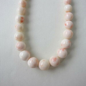 sNX lbNX iZ^[12.2~j SILVER 44cm ΃TS X荥 җ a j   3̒a Mtg v[g 35N XEl