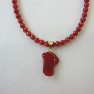 { mYԎX y_glbNX K18 ό` TW C^A ΃TS X荥 җ a j   3̒a Mtg v[g 35N XEl