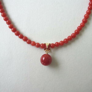 { mYԎX y_glbNX iZ^[6.8~ʁj K18 TW C^A ΃TS X荥 җ a j   3̒a Mtg v[g 35N XEl