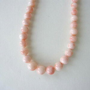 sNX lbNX iZ^[9.3~j G.SILVER w΃TSx X荥 җ a j   3̒a Mtg v[g 35N XEl