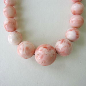 sNX Of[VlbNX iZ^[17.5~j SILVER ΃TS X荥 җ a j   3̒a Mtg v[g 35N XEl