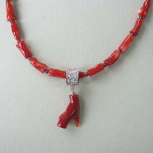 { mYԎX } y_glbNX SILVER 55cm ΃TS X荥 җ a j   3̒a Mtg v[g 35N XEl