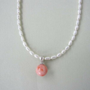 sNX Wp[ y_g lbNX i10.5~j ΃TS X荥 җ a j   3̒a Mtg v[g 35N XEl