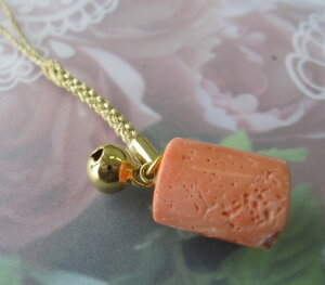 X t Xgbv J^   w΃TSx X荥 җ a j   3̒a Mtg v[g 35N XEl