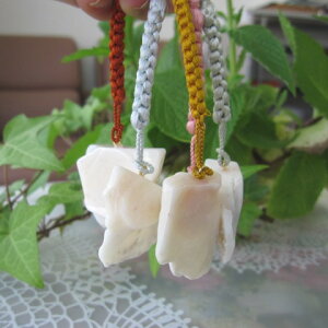 J^EE ~bh t w΃TSx X荥 җ a j   3̒a Mtg v[g 35N XEl