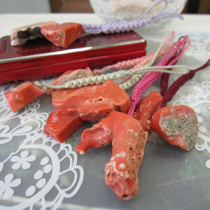 J^    t w΃TSx X荥 җ a j   3̒a Mtg v[g 35N XEl