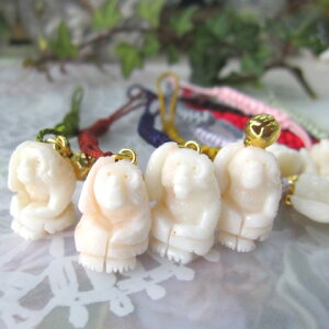 ~bhX ̍t \  a L[{_[ w΃TSx X荥 җ a j   3̒a Mtg v[g 35N XEl