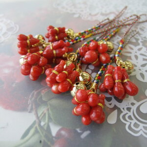 {EyYԎX aЂ̍t ZZ\ t я a w΃TSx X荥 җ a j   3̒a Mtg v[g 35N XEl