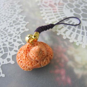 X w^Ix 񂱂񍪕t J^   w΃TSx X荥 җ a j   3̒a Mtg v[g 35N XEl