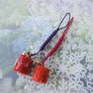 {EmYԃTS̍t  J^   w΃TSx X荥 җ a j   3̒a Mtg v[g 35N XEl