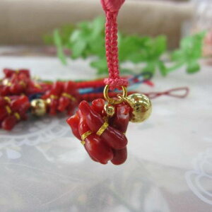 ؁I { mYԎX aЂ̍t ZZ\ t я a  w΃TSx X荥 җ a j   3̒a Mtg v[g 35N XEl