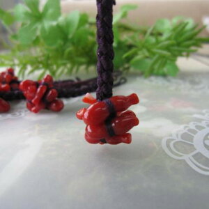 {EmYԎX aЂ̍t ZZ\ t я a  w΃TSx X荥 җ a j   3̒a Mtg v[g 35N XEl