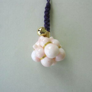 ~bhX ZZ\̍t  a w΃TSx X荥 җ a j   3̒a Mtg v[g 35N XEl