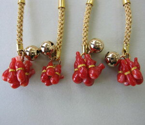 {EmYԎX薳aЂ̍t ZZ\ t я a l w΃TSx X荥 җ a j   3̒a Mtg v[g 35N XEl