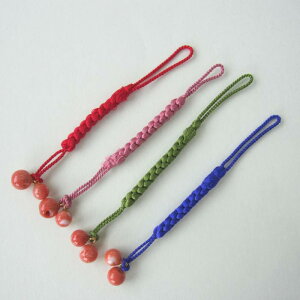 TS t i2tj 7`8.5~ J^   w΃TSx X荥 җ a j   3̒a Mtg v[g 35N XEl