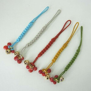 {EmYԎX ۋʂ̂荪t i5`6.6~E3tj J^  a w΃TSx X荥 җ a j   3̒a Mtg v[g 35N XE