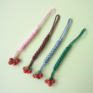 { mYԎX t (5`6~j 4t   ΃TS X荥 җ a j   3̒a Mtg v[g 35N XEl