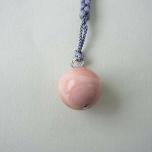 X  ۋ  t 18.5~  a SILVER y_g ΃TS X荥 җ a j   3̒a Mtg v[g 35N XEl