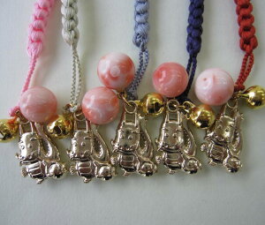 sNX ۋ xiCjt  { ΃TS X荥 җ a j   3̒a Mtg v[g 35N XEl