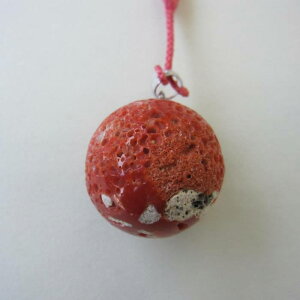 { mYԎX yʁz  荪t 25~ y_gp SILVER ΃TS X荥 җ a j   3̒a Mtg v[g 35N XEl