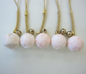 ~bhX  t (18.8`21.5~j J^   w΃TSx X荥 җ a j   3̒a Mtg v[g 35N XEl