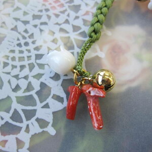 TS KNQƐԃTS}i2tĵ荪t J^ a w΃TSx X荥 җ a j   3̒a Mtg v[g 35N XEl