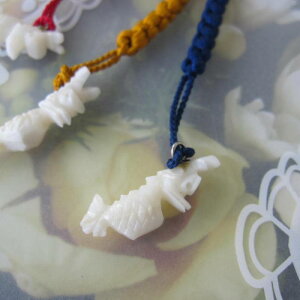 X ^cmIgVS t  hS { ΃TS X荥 җ a j   3̒a Mtg v[g 35N XEl