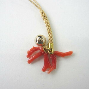 { mYԎX }̍t. i5tj J^   w΃TSx X荥 җ a j   3̒a Mtg v[g 35N XEl