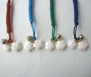 X ȍ̉   t J^ a w΃TSx X荥 җ a j   3̒a Mtg v[g 35N XEl