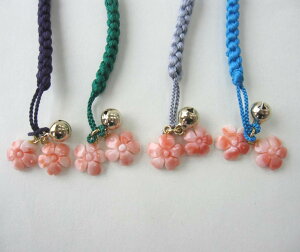 sNX ̉ 荪t  J^  a w΃TSx X荥 җ a j   3̒a Mtg v[g 35N XEl