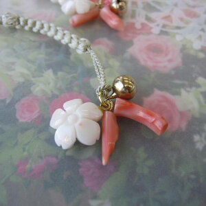 TS킢̉ԂƃsN}̂荪t J^ a w΃TSx X荥 җ a j   3̒a Mtg v[g 35N XEl