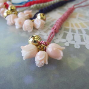 sNTS KNQ 荪t J^ a w΃TSx X荥 җ a j   3̒a Mtg v[g 35N XEl