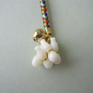 X aЂ̍t ZZ\   Г ΃TS X荥 җ a j   3̒a Mtg v[g 35N XEl