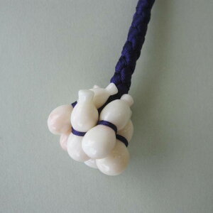 ~bhX 傫 ZZ\ t  a ΃TS X荥 җ a j   3̒a Mtg v[g 35N XEl