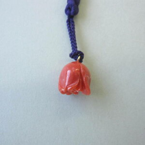 { mYԎX KN̂ڂ 荪t  J^  a w΃TSx X荥 җ a j   3̒a Mtg v[g 35N XEl