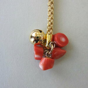 TS  t i4tj l J^ w΃TSx X荥 җ a j   3̒a Mtg v[g 35N XEl